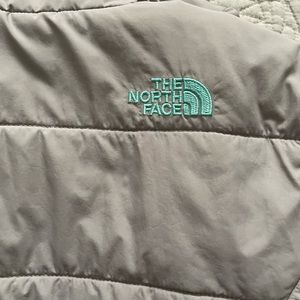 The North Face Girls Jacket